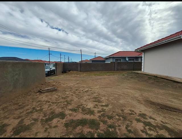 2 BEDROOM PROPERTY TO RENT IN QUEENSTOWN CENTRAL